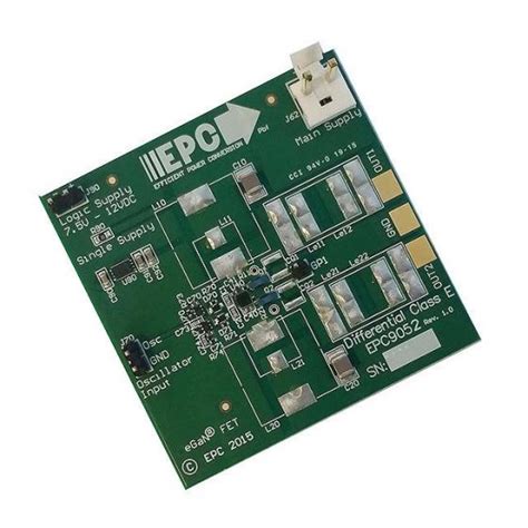 digchip cross reference|GitHub .